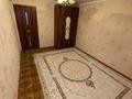 3-комнатная квартира · 42 м² · 5/5 этаж, Амангелді 103 — Одежда Ақ барстың үсті за 160 000 ₸ в  — фото 7