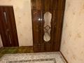 3-комнатная квартира · 42 м² · 5/5 этаж, Амангелді 103 — Одежда Ақ барстың үсті за 160 000 ₸ в  — фото 8