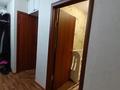 4-комнатная квартира, 61 м², 5/5 этаж, 4 мкр 31 за 7.3 млн 〒 в Степногорске — фото 3