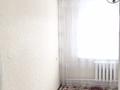 4-комнатная квартира, 61 м², 5/5 этаж, 4 мкр 31 за 7.3 млн 〒 в Степногорске — фото 8
