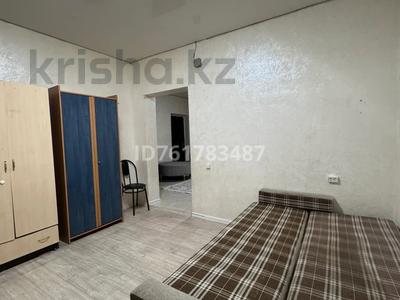 2-комнатная квартира · 38 м² · 1/1 этаж, Кокжиек 16 16 — Кокжиек 16 за 105 000 〒 в Боралдае (Бурундай), мкр Водник-2