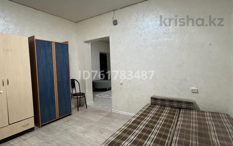 2-комнатная квартира · 38 м² · 1/1 этаж, Кокжиек 16 16 — Кокжиек 16 за 105 000 〒 в Боралдае (Бурундай), мкр Водник-2 — фото 2