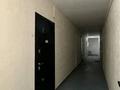 1-комнатная квартира · 38 м² · 2/4 этаж, 5мкрн 24 за 8 млн ₸ в Таразе