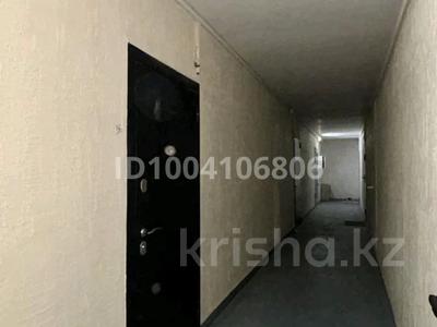 1-комнатная квартира · 38 м² · 2/4 этаж, 5мкрн 24 за 8 млн ₸ в Таразе