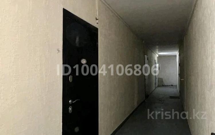 1-комнатная квартира · 38 м² · 2/4 этаж, 5мкрн 24 за 8 млн ₸ в Таразе — фото 2
