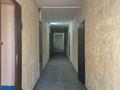 1-комнатная квартира · 38 м² · 2/4 этаж, 5мкрн 24 за 8 млн ₸ в Таразе — фото 12