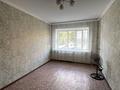 1-комнатная квартира · 38 м² · 2/4 этаж, 5мкрн 24 за 8 млн ₸ в Таразе — фото 5