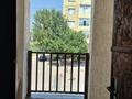 1-комнатная квартира · 38 м² · 2/4 этаж, 5мкрн 24 за 8 млн ₸ в Таразе — фото 9