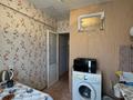 1-комнатная квартира, 30.3 м², 2/5 этаж, Канипы Битибаевой 6 за 11.3 млн 〒 в Усть-Каменогорске — фото 4