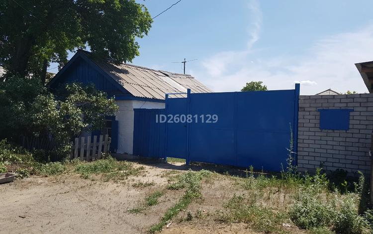 Отдельный дом · 2 комнаты · 54 м² · 4 сот., Гагарина 13 — Мусы Джалиля за 15 млн ₸ в Семее — фото 7