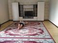 Отдельный дом · 4 комнаты · 130 м² · 130 сот., Енбек 4 — 30 дача за 21 млн ₸ в Байсерке — фото 3