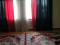 Отдельный дом · 4 комнаты · 130 м² · 130 сот., Енбек 4 — 30 дача за 21 млн ₸ в Байсерке — фото 6