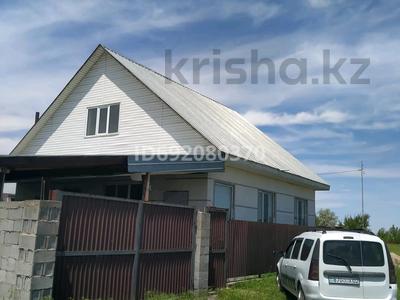 Отдельный дом · 4 комнаты · 130 м² · 130 сот., Енбек 4 — 30 дача за 21 млн ₸ в Байсерке