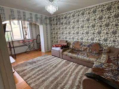 2-комнатная квартира · 50 м² · 4/5 этаж, 8-й микрорайон, Аскарова 39 — Изуми за 140 000 ₸ в Шымкенте, Туран р-н