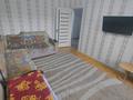 2-комнатная квартира · 50 м² · 4/5 этаж, 8-й микрорайон, Аскарова 39 — Изуми за 140 000 ₸ в Шымкенте, Туран р-н — фото 2
