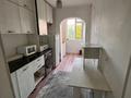2-комнатная квартира · 50 м² · 4/5 этаж, 8-й микрорайон, Аскарова 39 — Изуми за 140 000 ₸ в Шымкенте, Туран р-н — фото 5