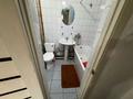 2-комнатная квартира · 50 м² · 4/5 этаж, 8-й микрорайон, Аскарова 39 — Изуми за 140 000 ₸ в Шымкенте, Туран р-н — фото 6
