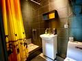 1-комнатная квартира · 40 м² · 1/5 этаж, мкр Новый Город, Алиханова 38/1 за 10 000 ₸ в Караганде, Казыбек би р-н