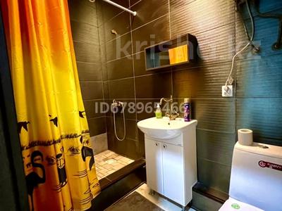 1-комнатная квартира · 40 м² · 1/5 этаж, мкр Новый Город, Алиханова 38/1 за 10 000 ₸ в Караганде, Казыбек би р-н