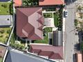 Отдельный дом · 6 комнат · 542 м² · 12 сот., Байшешек 88/2 за 600 млн ₸ в Алматы, Бостандыкский р-н — фото 6