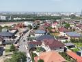 Отдельный дом · 6 комнат · 542 м² · 12 сот., Байшешек 88/2 за 600 млн ₸ в Алматы, Бостандыкский р-н — фото 5