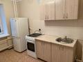 1-бөлмелі пәтер · 40 м² · 5/10 қабат, Жастар 37/2 — Жастар, бағасы: 150 000 ₸ в Усть-Каменогорске, Ульбинский