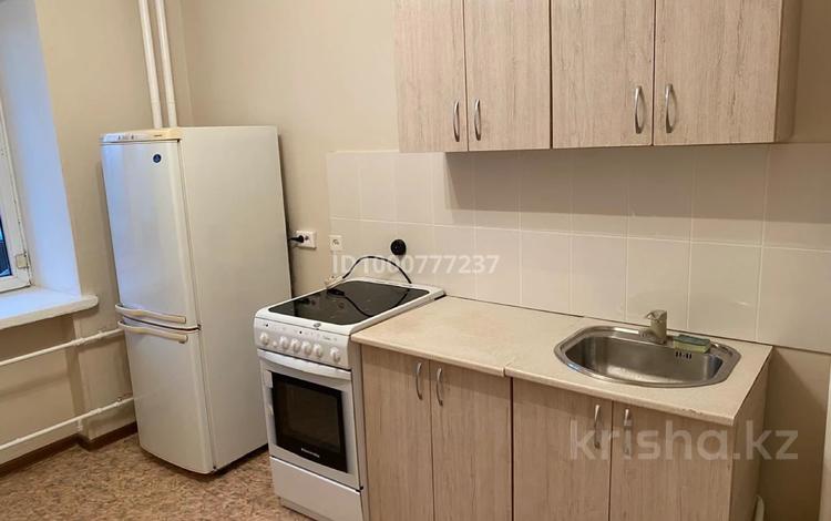 1-бөлмелі пәтер · 40 м² · 5/10 қабат, Жастар 37/2 — Жастар, бағасы: 150 000 ₸ в Усть-Каменогорске, Ульбинский — фото 2