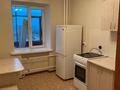1-комнатная квартира · 40 м² · 5/10 этаж · помесячно, Жастар 37/2 — Жастар за 120 000 〒 в Усть-Каменогорске, Ульбинский — фото 2