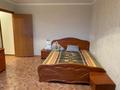 1-бөлмелі пәтер · 40 м² · 5/10 қабат, Жастар 37/2 — Жастар, бағасы: 150 000 ₸ в Усть-Каменогорске, Ульбинский — фото 5