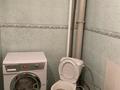 1-бөлмелі пәтер · 40 м² · 5/10 қабат, Жастар 37/2 — Жастар, бағасы: 150 000 ₸ в Усть-Каменогорске, Ульбинский — фото 6
