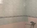1-бөлмелі пәтер · 40 м² · 5/10 қабат, Жастар 37/2 — Жастар, бағасы: 150 000 ₸ в Усть-Каменогорске, Ульбинский — фото 7
