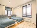 5-комнатная квартира · 116 м² · 3/12 этаж, Сейфуллина 533 — Казыбек Би сейфулинна за 135 млн ₸ в Алматы, Алмалинский р-н — фото 12