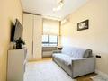 5-комнатная квартира · 116 м² · 3/12 этаж, Сейфуллина 533 — Казыбек Би сейфулинна за 135 млн ₸ в Алматы, Алмалинский р-н — фото 7