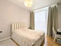 5-комнатная квартира · 116 м² · 3/12 этаж, Сейфуллина 533 — Казыбек Би сейфулинна за 135 млн ₸ в Алматы, Алмалинский р-н — фото 8