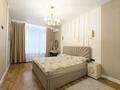5-комнатная квартира · 116 м² · 3/12 этаж, Сейфуллина 533 — Казыбек Би сейфулинна за 135 млн ₸ в Алматы, Алмалинский р-н — фото 9