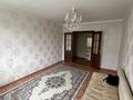 2-комнатная квартира · 50 м² · 6/6 этаж, мкр Жилгородок, Кутузова 50 за 10 000 ₸ в Актобе