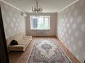 2-комнатная квартира · 50 м² · 6/6 этаж, мкр Жилгородок, Кутузова 50 за 10 000 ₸ в Актобе — фото 2