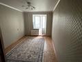 2-комнатная квартира · 50 м² · 6/6 этаж, мкр Жилгородок, Кутузова 50 за 10 000 ₸ в Актобе — фото 3