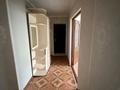 2-комнатная квартира · 50 м² · 6/6 этаж, мкр Жилгородок, Кутузова 50 за 10 000 ₸ в Актобе — фото 4