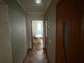 2-комнатная квартира · 50 м² · 6/6 этаж, мкр Жилгородок, Кутузова 50 за 10 000 ₸ в Актобе — фото 5