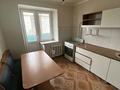 2-комнатная квартира · 50 м² · 6/6 этаж, мкр Жилгородок, Кутузова 50 за 10 000 ₸ в Актобе — фото 6