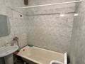 2-комнатная квартира · 50 м² · 6/6 этаж, мкр Жилгородок, Кутузова 50 за 10 000 ₸ в Актобе — фото 7
