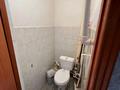 2-комнатная квартира · 50 м² · 6/6 этаж, мкр Жилгородок, Кутузова 50 за 10 000 ₸ в Актобе — фото 8
