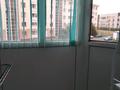 1-бөлмелі пәтер · 42 м² · 2/7 қабат, Мкр Болашак 42 — Злиха тамшыбаева, бағасы: 12 000 〒 в Талдыкоргане, мкр Болашак — фото 15