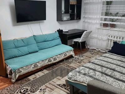 1-бөлмелі пәтер · 42 м² · 2/7 қабат, Мкр Болашак 42 — Злиха тамшыбаева, бағасы: 12 000 〒 в Талдыкоргане, мкр Болашак