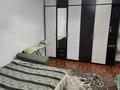 1-бөлмелі пәтер · 42 м² · 2/7 қабат, Мкр Болашак 42 — Злиха тамшыбаева, бағасы: 12 000 〒 в Талдыкоргане, мкр Болашак — фото 5