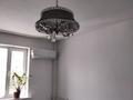 1-бөлмелі пәтер · 42 м² · 2/7 қабат, Мкр Болашак 42 — Злиха тамшыбаева, бағасы: 12 000 〒 в Талдыкоргане, мкр Болашак — фото 2