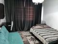 1-бөлмелі пәтер · 42 м² · 2/7 қабат, Мкр Болашак 42 — Злиха тамшыбаева, бағасы: 12 000 〒 в Талдыкоргане, мкр Болашак — фото 3
