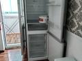 1-бөлмелі пәтер · 42 м² · 2/7 қабат, Мкр Болашак 42 — Злиха тамшыбаева, бағасы: 12 000 〒 в Талдыкоргане, мкр Болашак — фото 10