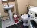 1-бөлмелі пәтер · 42 м² · 2/7 қабат, Мкр Болашак 42 — Злиха тамшыбаева, бағасы: 12 000 〒 в Талдыкоргане, мкр Болашак — фото 16